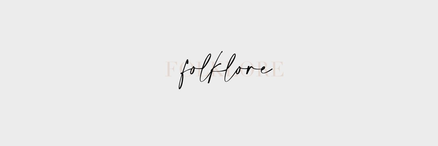 (h)eloisa 🏳️‍🌈⃤ VIU A TAYLOR's banner