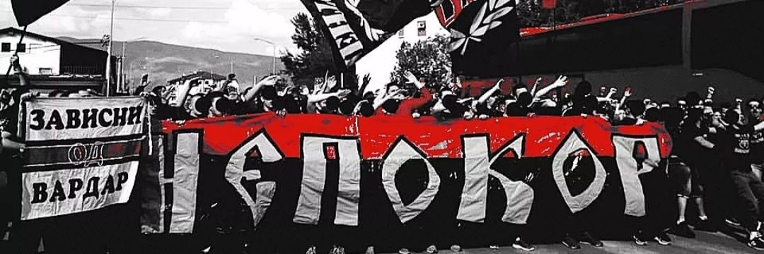 Malista Pulikala's banner