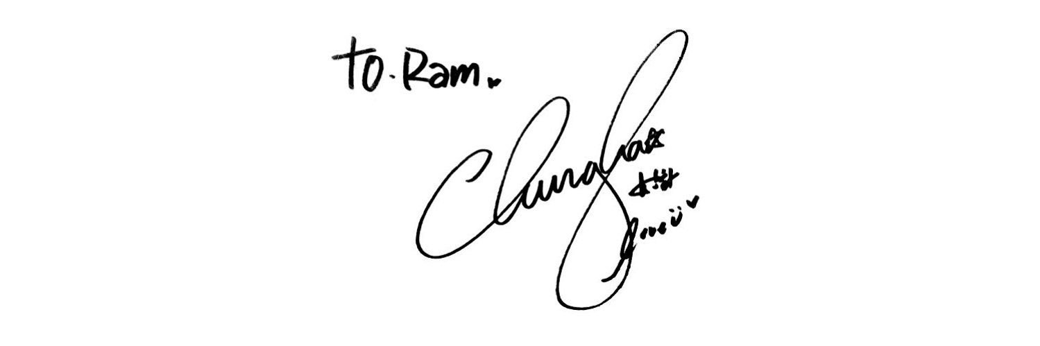 r ⭑.ᐟ's banner