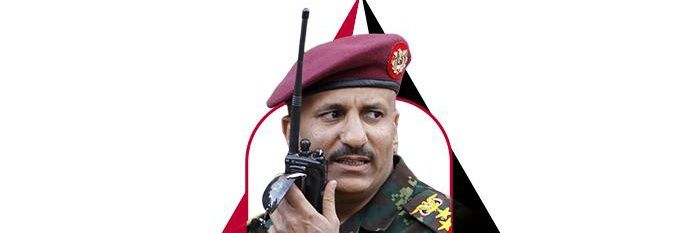 العميد الجمهوري 🇾🇪✌️'s banner