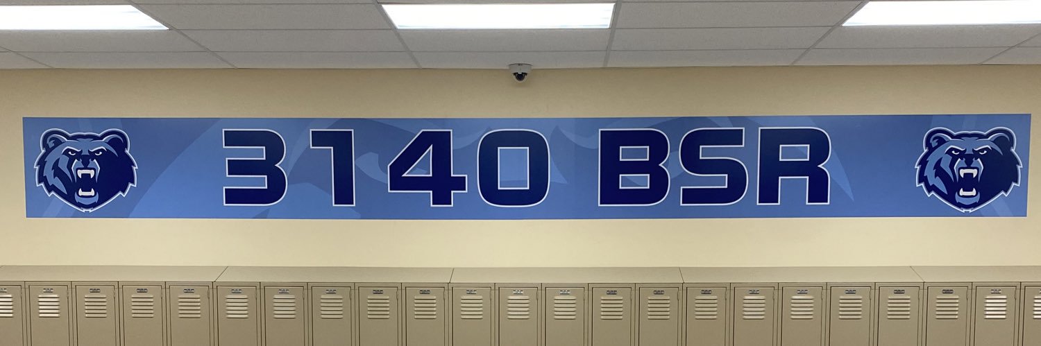 OlentangyBerlinBears's banner