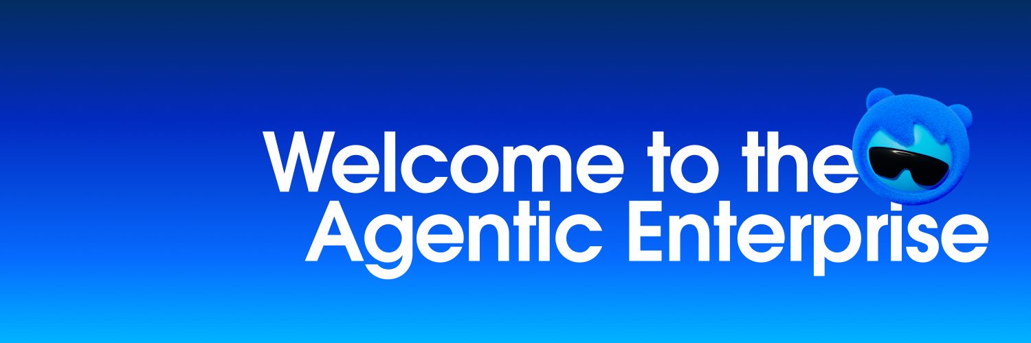 Salesforce News & Insights's banner