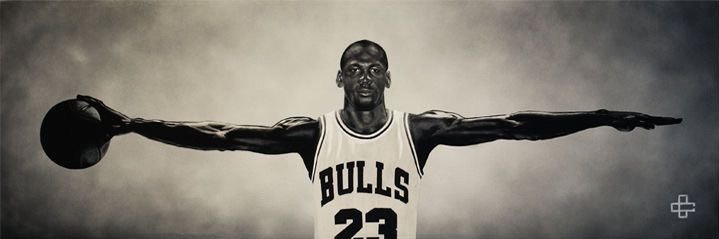 MO's banner