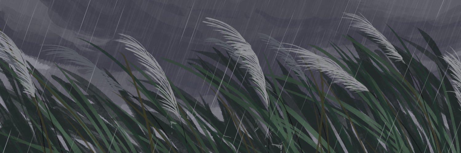 月尘预测_YUECc's banner
