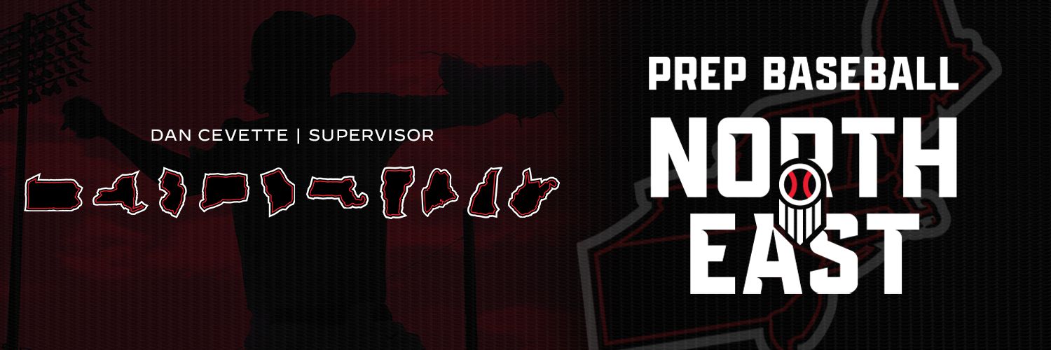 Dan Cevette's banner