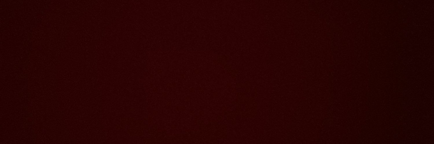 👅's banner
