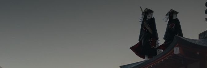 OPH Gix📌's banner