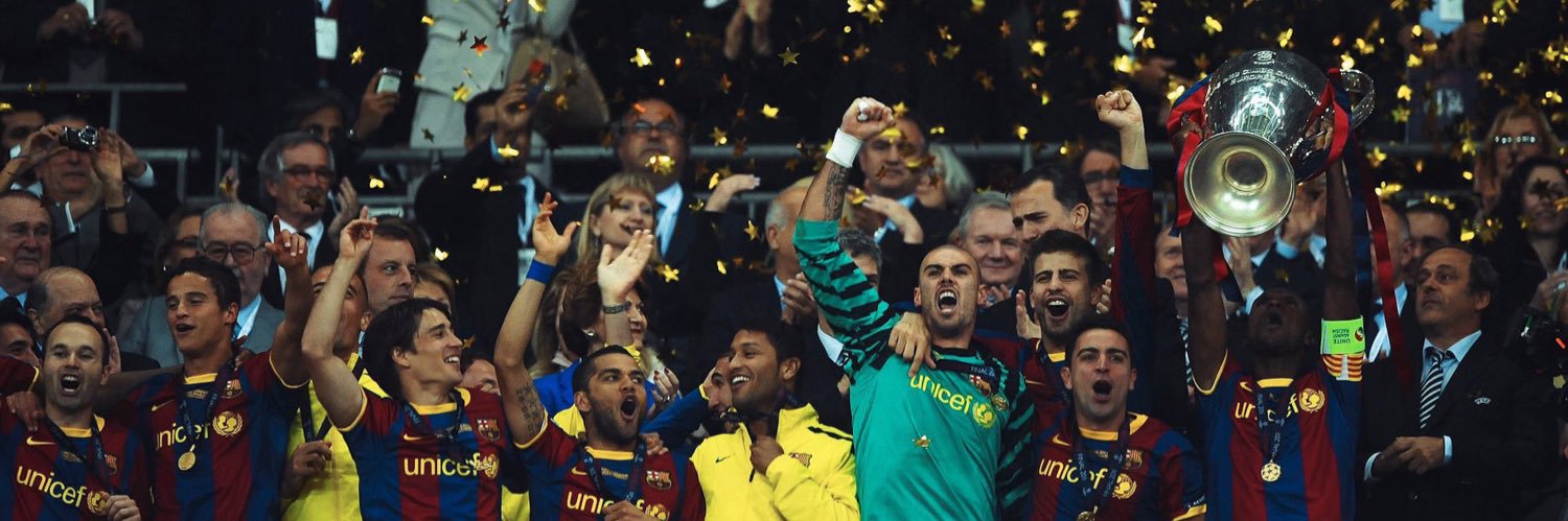 M's banner