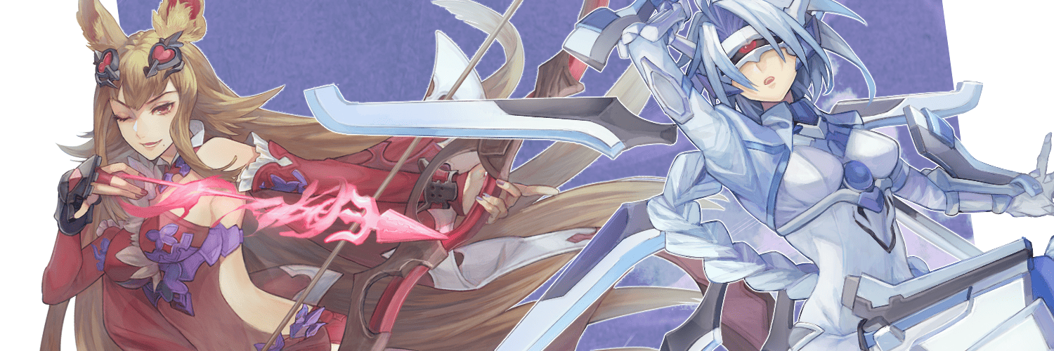 Kanme | Monarch's banner