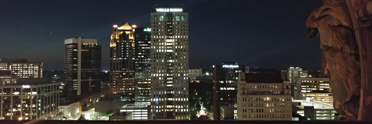 @mrrjnkns's banner