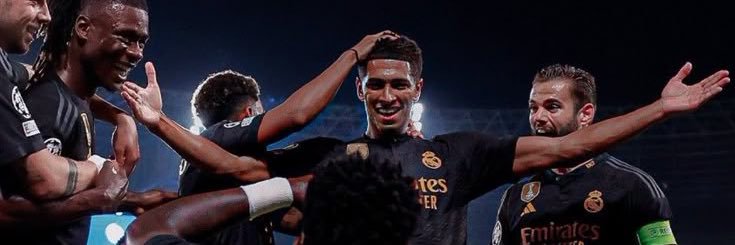 Efecan Öztaş's banner