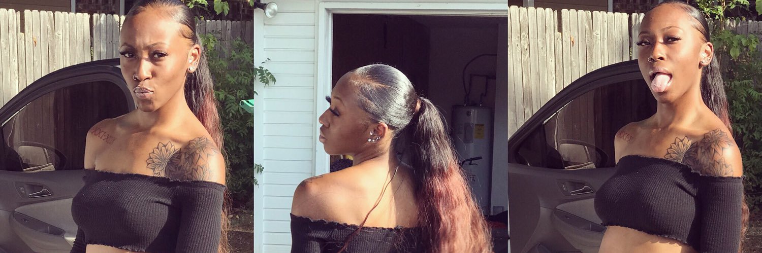 Prettykee🌺✨'s banner