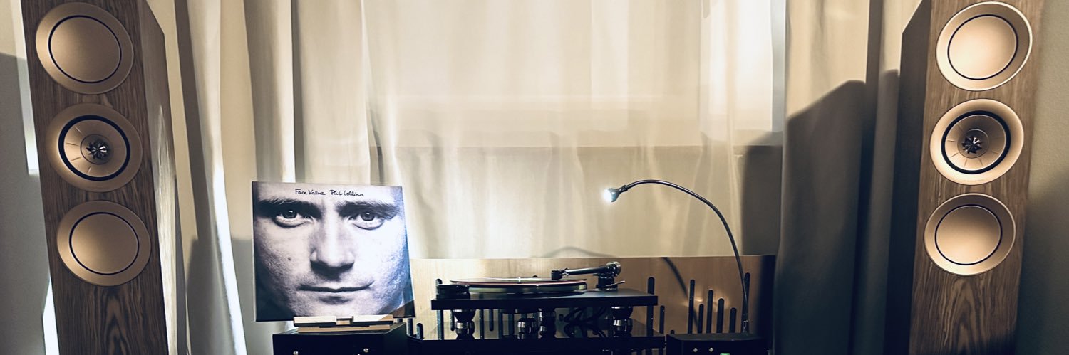 Jan Šimandl's banner
