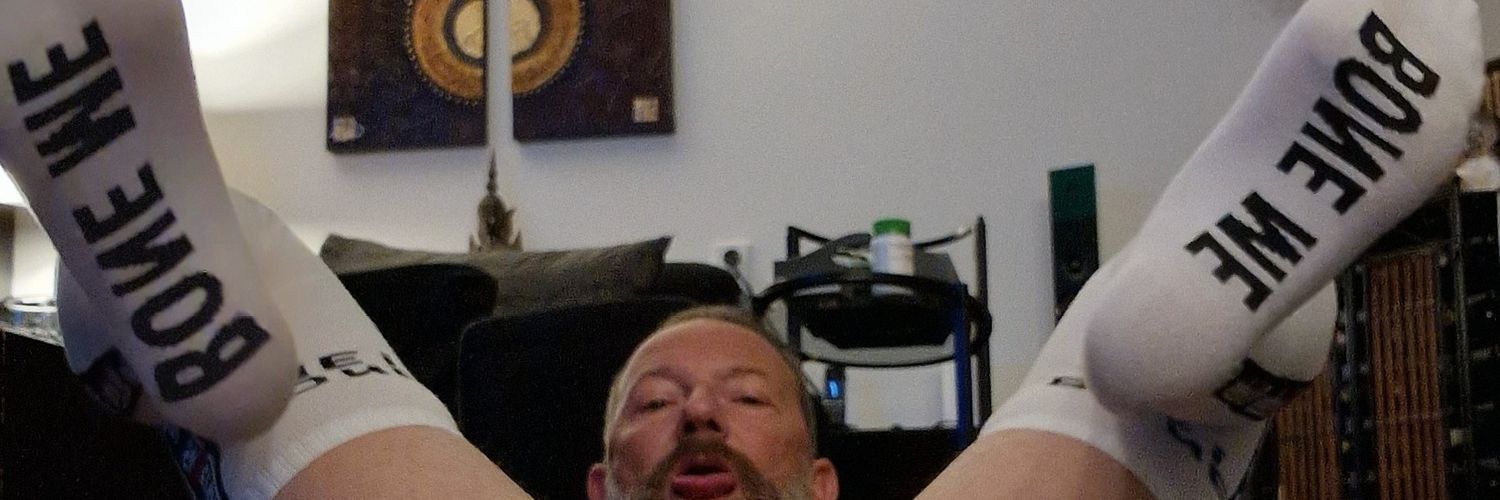 NL_PT subguy 🇪🇺🇩🇪🇳🇱🇬🇧's banner