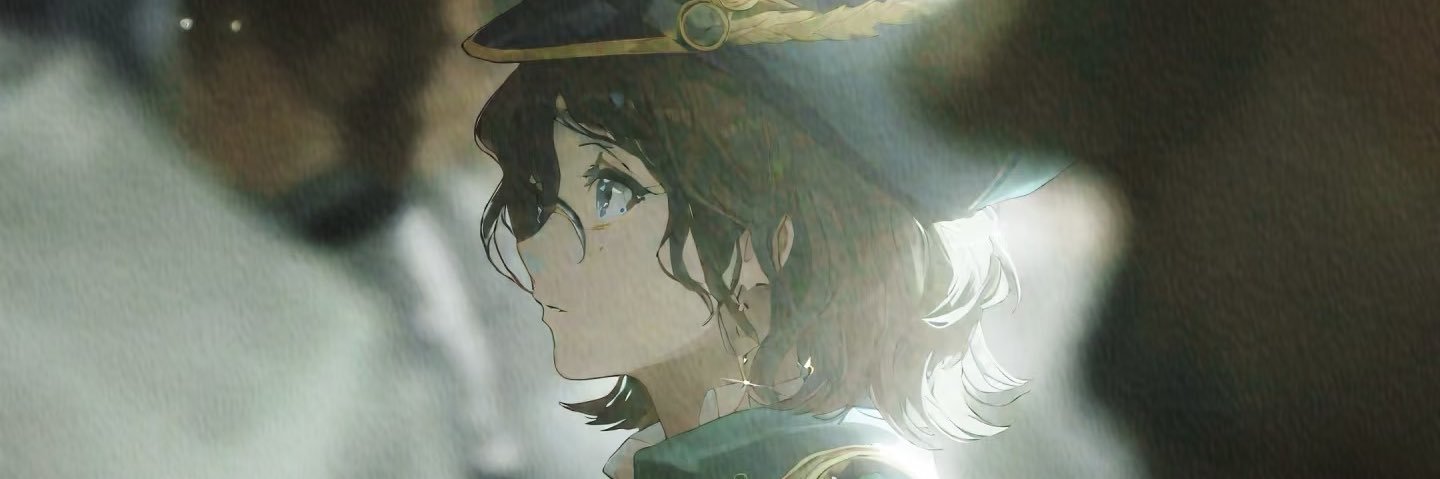 NE2OP's banner