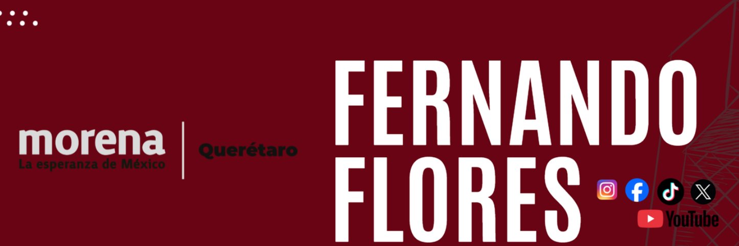 𝑹𝒆𝒈𝒊𝒅𝒐𝒓 𝑭𝒆𝒓𝒏𝒂𝒏𝒅𝒐 𝑭𝒍𝒐𝒓𝒆𝒔's banner