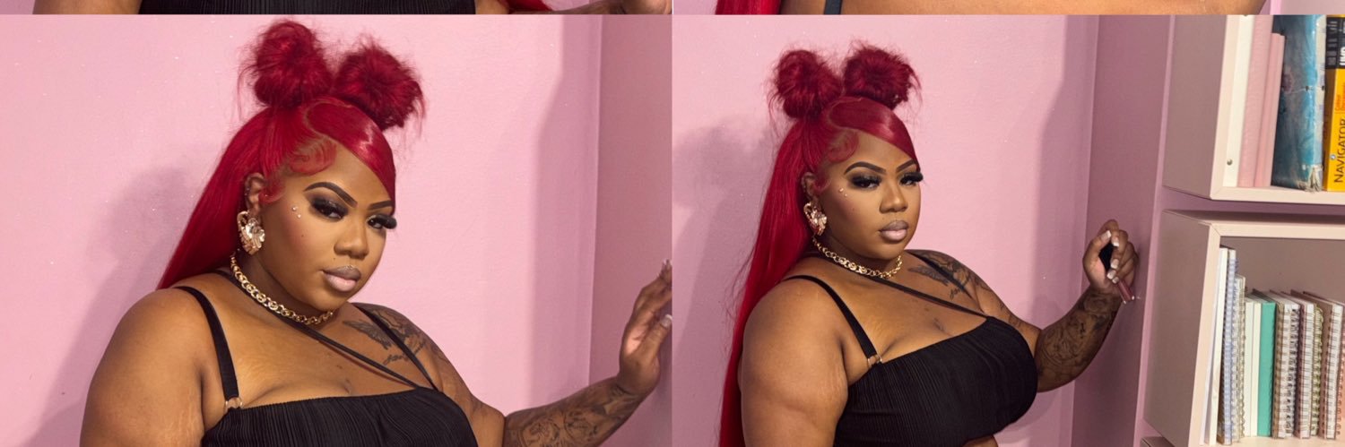 Shop: Preciosovdiamonte.com 🤍's banner