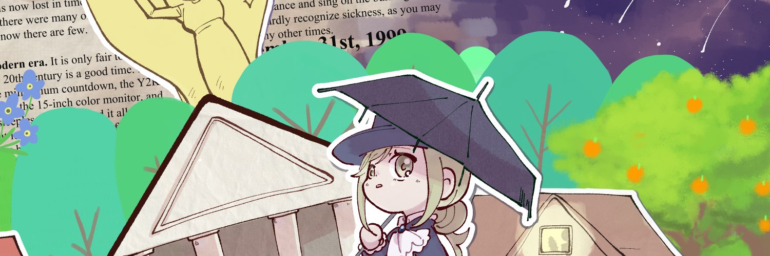 max's banner