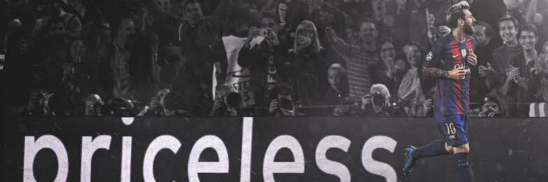 Zeddiccus Zul' Zorander 👨🏽‍💻's banner