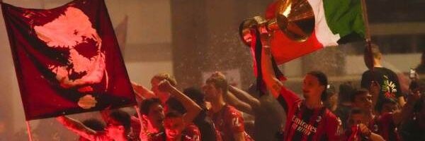 En3rix_'s banner
