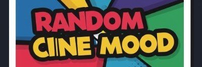 RandomCineMood_'s banner