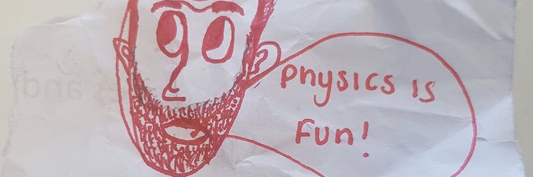 Peter Edmunds 🦄's banner