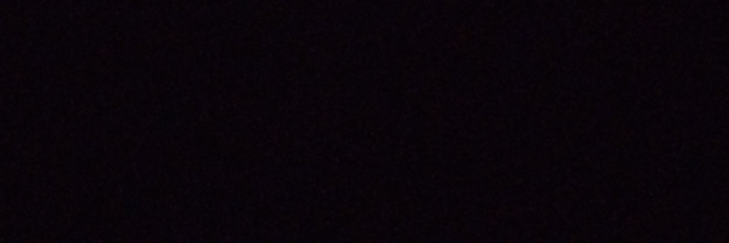 Utopic's banner
