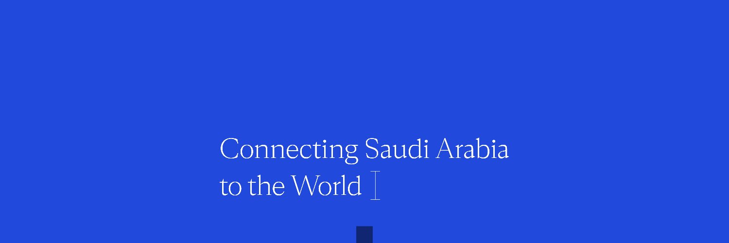 CIC Saudi Arabia's banner