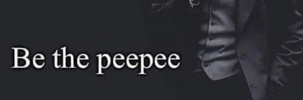 ивус's banner