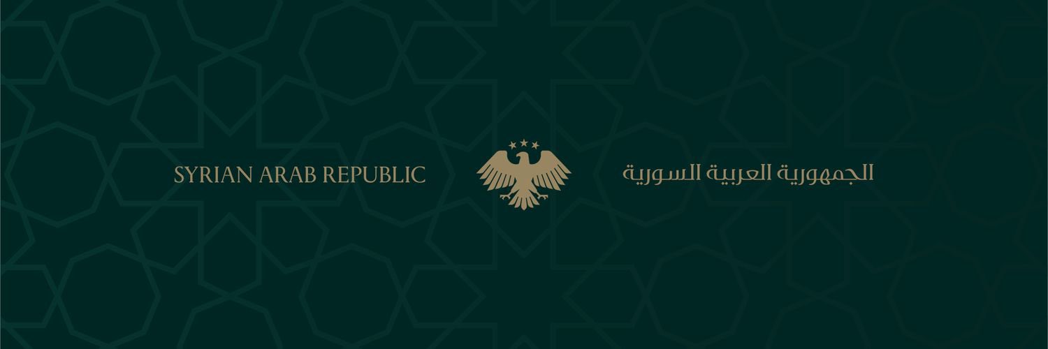 عُمَرُالْجَوْلَانِيُّ's banner