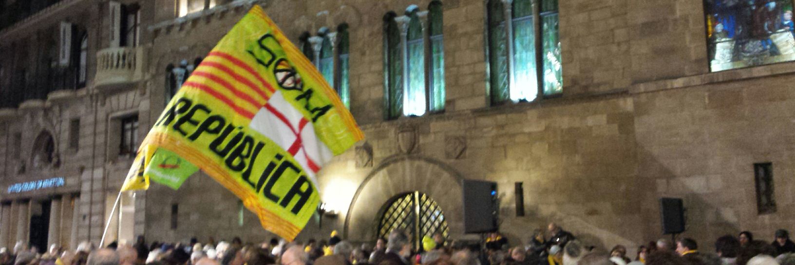 Lleidacat1's banner