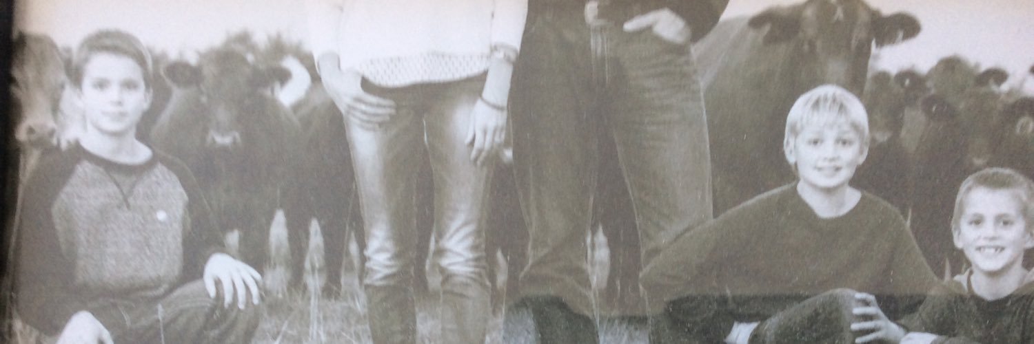 Dale Atkinson PAg's banner