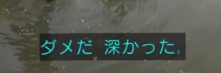 ティー's banner