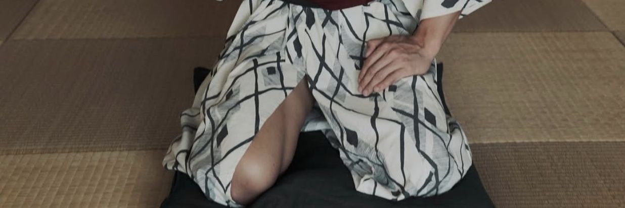 要有元气呀's banner