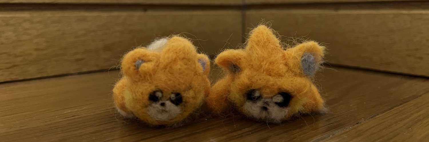 さしそせすらぁ's banner