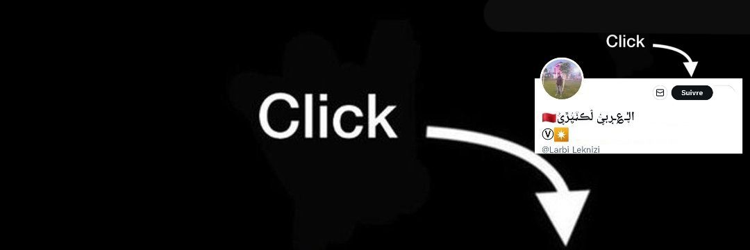 🇲🇦ا̍ڸـ؏ـڔبۑْۧ ڷڪڼۨۑْۧڙۑْۧ Ⓥ✴'s banner