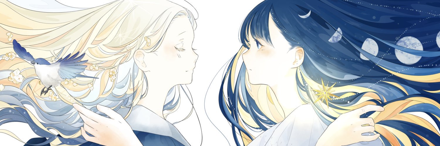 芭柳 銀糸(ぎんし)🐾's banner