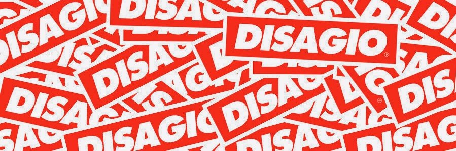 DisagioIsTheNewBlack's banner