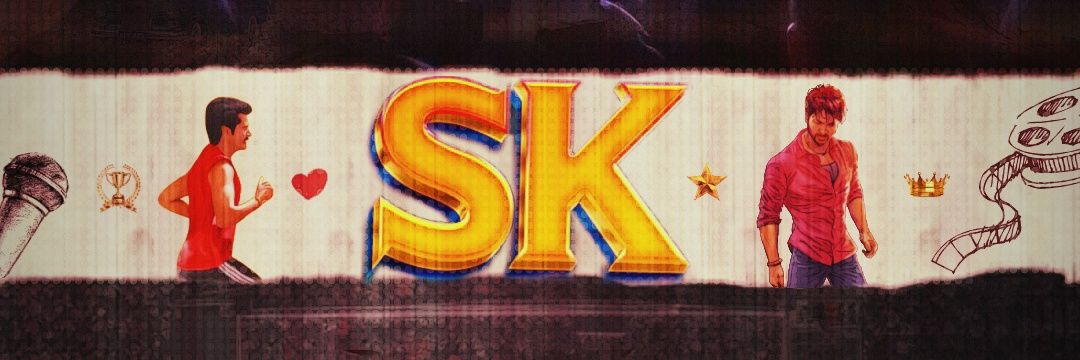 Avi_nash's banner