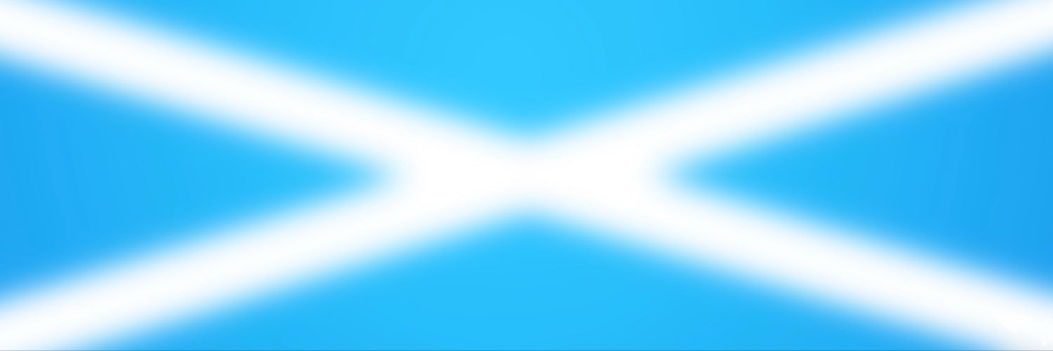 The Scottish Bible's banner