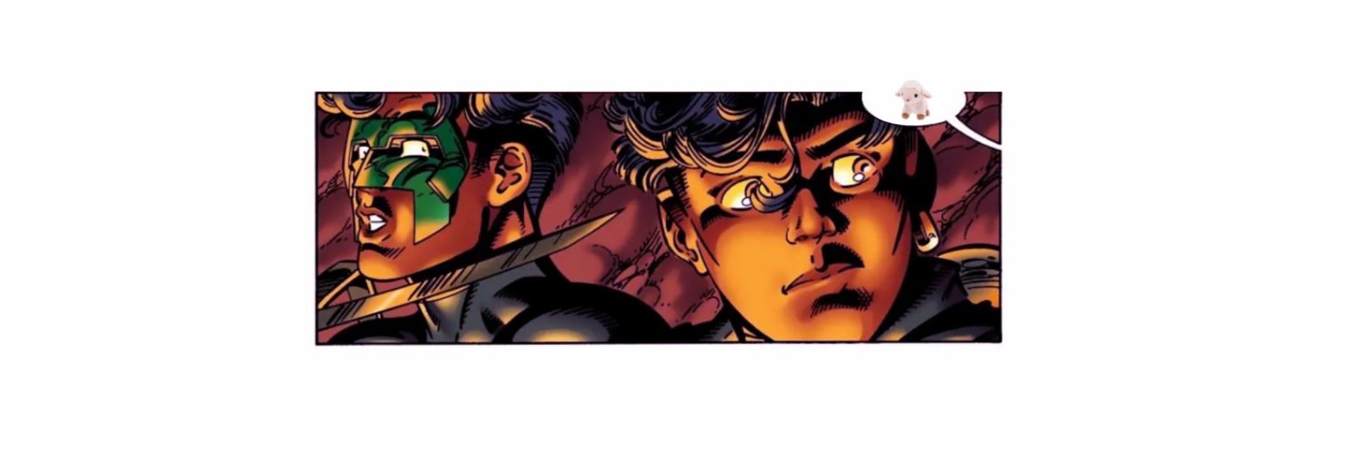 río ᯓ★'s banner