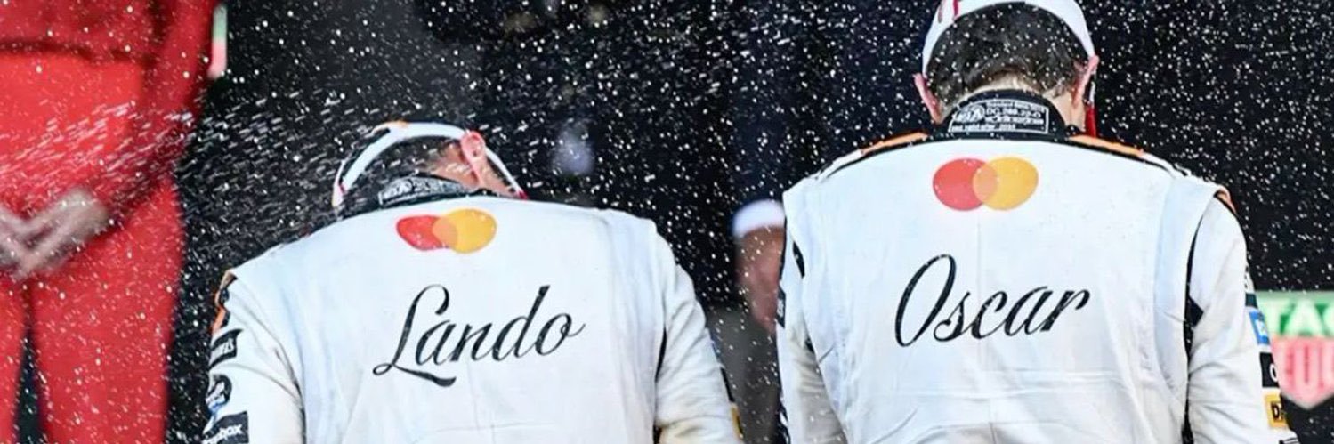 ‎ًclau ¹ ⁸¹'s banner