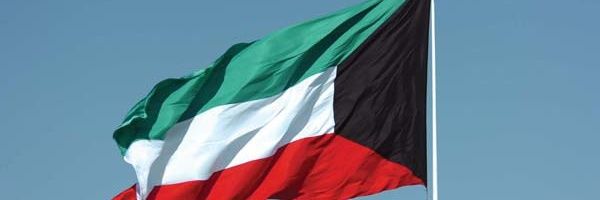 فهد مطر السهو's banner