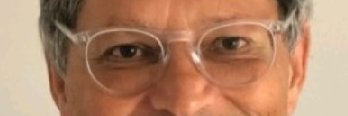 .'s banner