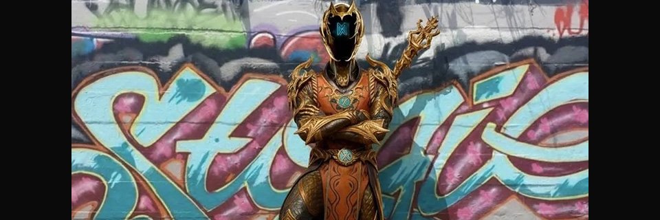 JustSomeGuy's banner