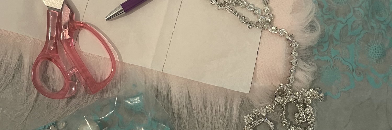 村川緋杏（CANDY TUNE）'s banner