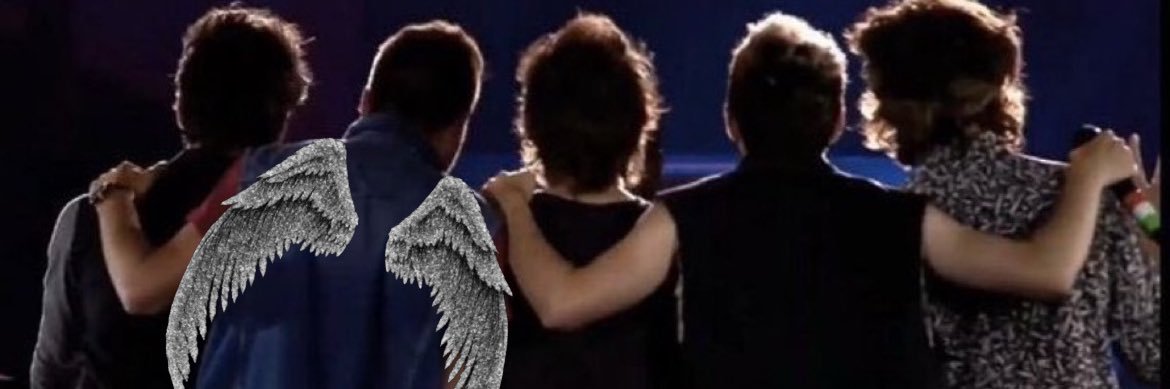 𝓙𝓪𝔂💫❯❯❯❯'s banner