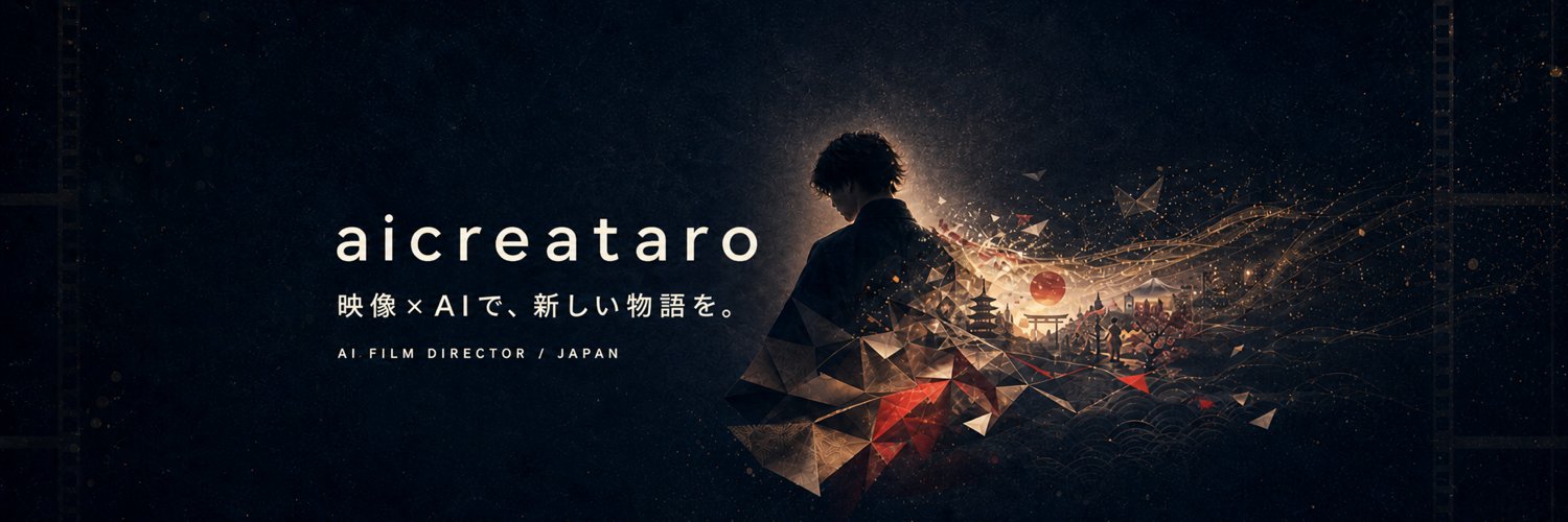 aicreataro's banner