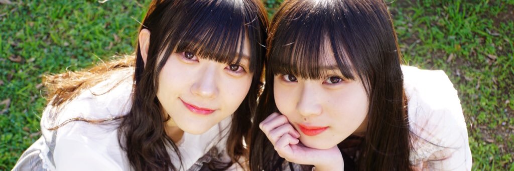 荒巻美咲's banner