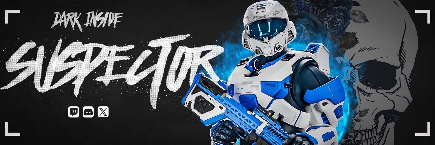 Ayden's banner